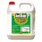 Antibakt Xlore 4l
