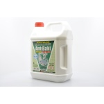 Antibakt Universal Χωρίς Άρωμα 4l