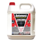 Antimust 4L