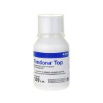 Fendona Top 100cc