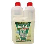 Antibakt Universal Χωρίς Άρωμα 1l