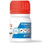 Draker 10.2CS 50ml