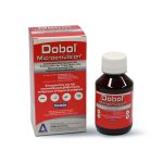 DOBOL MICROEMULSION (ME)