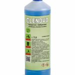 CLENOVO Bubblegum 1Lt