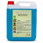 CLENOVO Bubblegum 4Lt