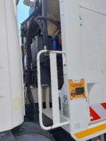 Απορριμματοφόρο Scania P280 - Image 2