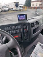 Απορριμματοφόρο Renault D26 - Image 12