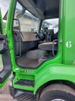 Σάρωθρο Renault Midlum 220 - Image 10