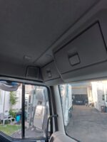 Σάρωθρο Renault Midlum 220 dxi - Image 11