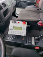Απορριμματοφόρο Renault D26 - Image 11