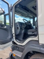 Απορριμματοφόρο Scania P280 - Image 12