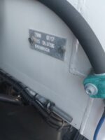 Απορριμματοφόρο Renault D19 - 2017 - Image 19