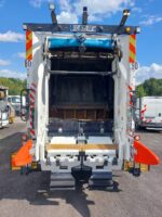 Απορριμματοφόρο Scania P280 - Image 13