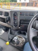 Σάρωθρο Renault Midlum 220 - Image 12