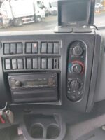 Απορριμματοφόρο Renault D26 - Image 10