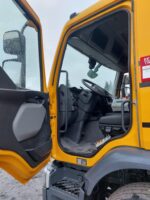 Απορριμματοφόρο Renault D26 - Image 9