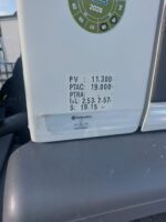 Απορριμματοφόρο Renault D19 - 2017 - Image 16