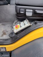 Απορριμματοφόρο Renault D26 - Image 8