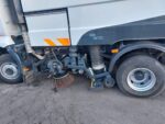 Σάρωθρο Renault Midlum 220 dxi - Image 16