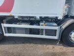 Απορριμματοφόρο Renault D19 - 2017 - Image 14