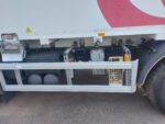 Απορριμματοφόρο Renault D19 - 2017 - Image 13