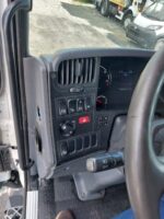 Απορριμματοφόρο Scania P280 - Image 10