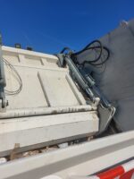 Απορριμματοφόρο Renault D19 - 2017 - Image 21