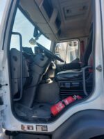 Απορριμματοφόρο Renault D19 - Image 4