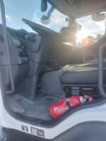 Απορριμματοφόρο Renault D19 - 2017 - Image 5