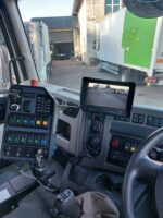 Σάρωθρο Renault Midlum 220 dxi - Image 6