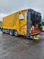 Απορριμματοφόρο Renault D26 - Image 16