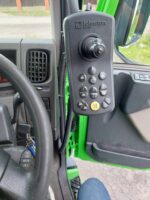 Σάρωθρο Renault Midlum 220 - Image 6