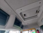 Απορριμματοφόρο Renault D26 - Image 15