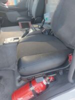Απορριμματοφόρο Renault D19 - 2017 - Image 8