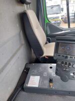 Σάρωθρο Renault Midlum 220 - Image 7