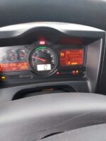 Απορριμματοφόρο Renault D26 - Image 13