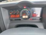 Σάρωθρο Renault Midlum 220 dxi - Image 10