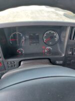 Απορριμματοφόρο Scania P280 - Image 17